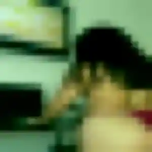 Ameline, 30 ans, en ligne à Lésigny pour une rencontre coquine