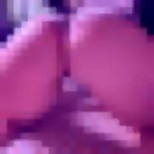 Fabienne, 36 ans, dispo pour plan cul à Lésigny
