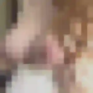 Profil de Vicky à Lésigny (30 ans) - plan cul discret