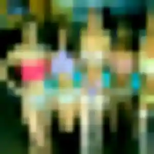 Anne-Sophie, 42 ans, disponible à Lesneven pour une rencontre coquine