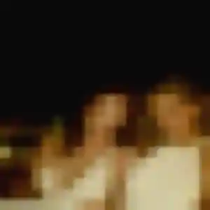 Photo de Gwenaelle à Lesneven (27 ans) - plan cul anonyme