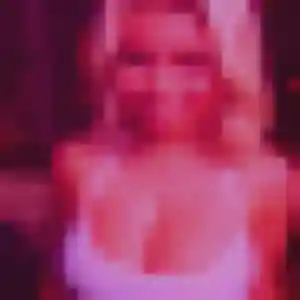 Aisha, 31 ans, disponible à Lesparre-Médoc pour une rencontre coquine