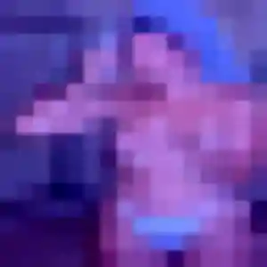 Francine, 27 ans, disponible à Lesparre-Médoc pour un plan cul