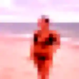 Photo perso de Amel, 24 ans à Lestrem - rencontre coquine