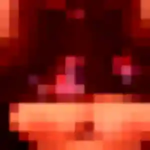 Photo perso de Benedicte, 31 ans à Lestrem - rencontre coquine