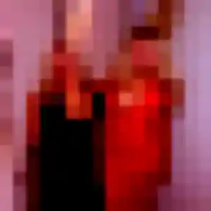 Photo perso de Emma, 40 ans à Lestrem - rencontre sans lendemain