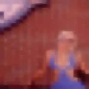 Rejoins Francine, 37 ans à Lestrem gratuitement