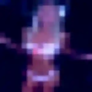 Anais (27 ans) à Levallois-Perret cherche une rencontre rapidement