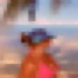 Photo exclusive de Ivana, 26 ans à Levallois-Perret - plan discret