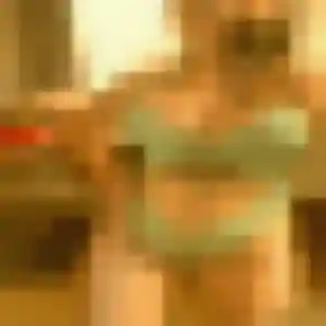 Jacqueline (25 ans) à Levallois-Perret cherche un plan cul rapidement