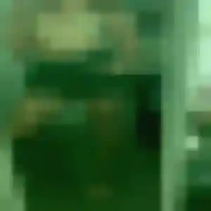 Quitterie, femme de 31 ans cherche plan cul à Levallois-Perret