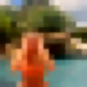 Profil de Veronique à Levallois-Perret (34 ans) - plan cul gratuit
