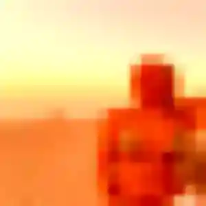 Faustine, 45 ans, disponible à Levens pour une rencontre coquine