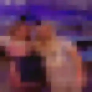 Photo sexy de Alix, 31 ans à Lèves - rencontre coquine