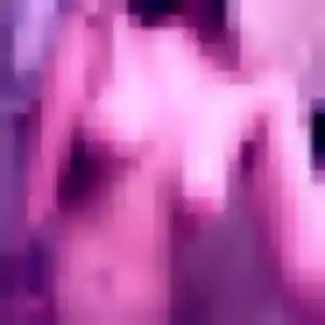 Ines, fille de 25 ans cherche plan cul à Lèves