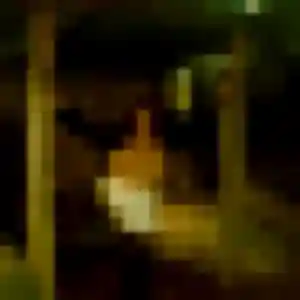 Photo privée de Lise, 23 ans à Lèves - rencontre sans lendemain