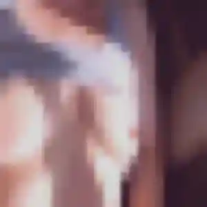 Sexy Orane, 35 ans à Lèves - découvrir son profil
