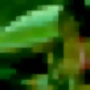 Zelda, 21 ans, en ligne à Lèves pour un plan cul