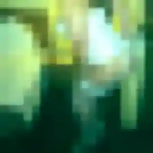 Photo privée de Alexandra, 38 ans à Lézignan-Corbières - plan discret