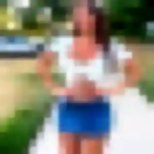 Caroline, 33 ans, dispo pour plan cul à Lézignan-Corbières