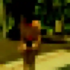 Rejoins Helene, 22 ans à Lézignan-Corbières en t'inscrivant