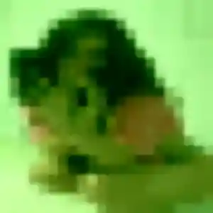 Meriem, 42 ans, dispo pour plan cul à Lézignan-Corbières