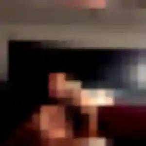 Chloe (38 ans) à Lezoux cherche un plan cul aujourd'hui