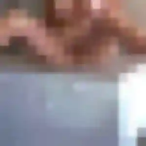 Photo privée de Ghislaine, 24 ans à Lezoux - rencontre sans lendemain