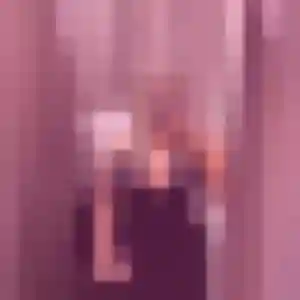 Perrine de Lezoux, 22 ans - plan cul sans lendemain
