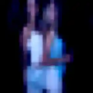 Brune, femme de 23 ans propose plan cul à Liancourt