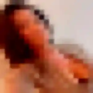 plan cul à Liancourt : photo de Juliette, 38 ans - accès libre