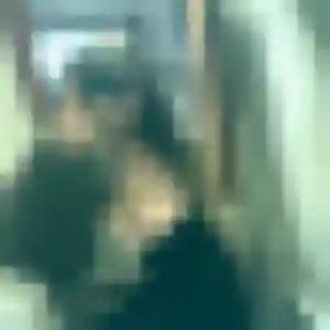 Sexy Margot, 29 ans à Libercourt - découvrir son profil