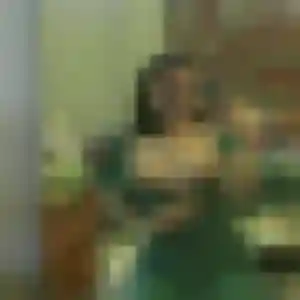 plan cul à Libourne : photo de Ilona, 33 ans - sans engagement