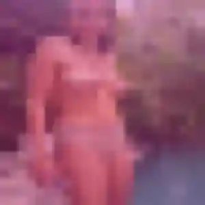 Pascale, 28 ans, disponible à Libourne pour une rencontre coquine