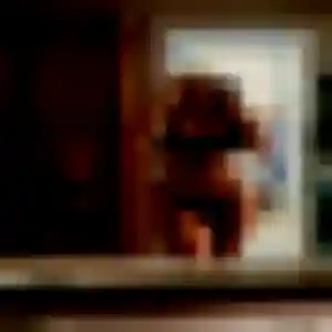 Tania, fille de 42 ans propose plan cul à Libourne