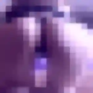 Aurore, 35 ans, dispo pour plan cul à Lieusaint