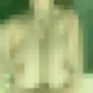 Therese, 35 ans, disponible à Lieusaint pour une rencontre coquine