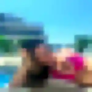 Daphne, 41 ans, veut un plan cul à Liffré