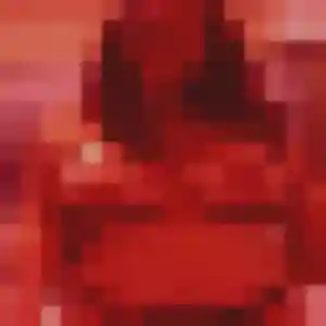 Photo de Benedicte à Ligné (34 ans) - plan cul anonyme
