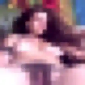 Christelle (44 ans) à Ligné cherche une rencontre ce soir