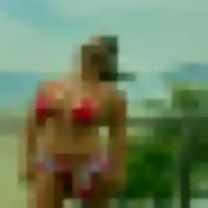 Jolie Juliette, 44 ans à Ligné - découvrir son profil