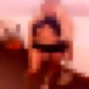 Photo de Nicole à Ligné (29 ans) - plan cul sans inscription