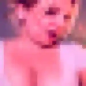 Contacte Gisele, 43 ans à Lille en privé