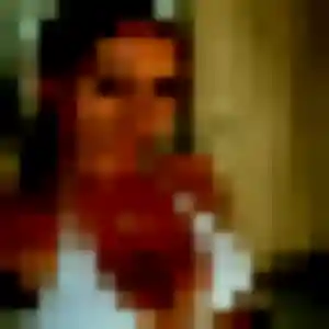 Gladys de Lille, 45 ans - plan cul sans lendemain