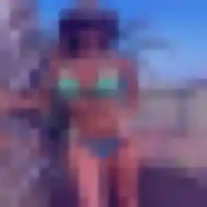Typhaine, femme de 41 ans veut plan cul à Lille