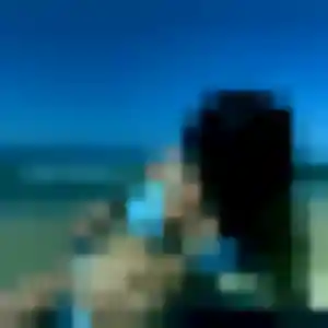 Charline (22 ans) à Lillebonne cherche un plan cul rapidement