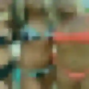 Rejoins Gladys, 40 ans à Lillebonne gratuitement