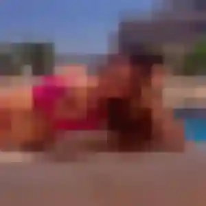Margaux, 23 ans, dispo pour plan cul à Lillebonne