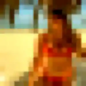Photo privée de Rachel, 23 ans à Lillebonne - rencontre coquine