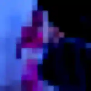 Charmante Valentine, 24 ans à Lillebonne - la contacter